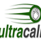 ultracall
