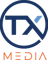 tx-media-co