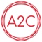 a2c-web-design-seo-0