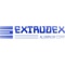 extrudex-aluminum