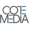 cote-media