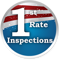 1st-rate-inspections