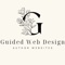 guided-web-design