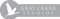 gray-crane-studios