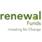 renewal-funds