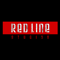 red-line-studios