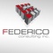 federico-consulting