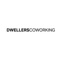 dwellers-coworking