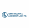 omni-injury-accident-law-pc