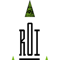 roi-realty-services