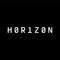 horizon-data