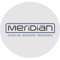 meridian-solutions-1