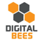digital-bees