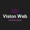 vision-web-0