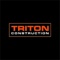 triton-construction