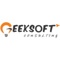 geeksoft-consulting