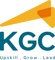 knowledge-group-consulting-kgc