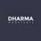 dharma-web-studio