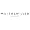 matthew-seed-photography