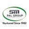 sm-pal-group-prateek-pal