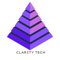 clarity-tech