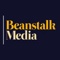 beanstalk-media