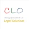 clo-legal-solutions