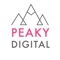 peaky-digital