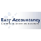 easy-accountancy-accountants