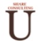 u-share-consulting