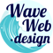 wave-web-design