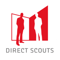 direct-scouts-istanbul