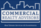 commercial-realty-advisors-nc