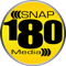 snap-180-media