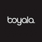 boyala-cloud-services