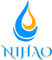 hangzhou-nihao-environmental-tech-co