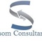 sesom-consultants