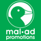 mal-ad-promotions