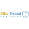 elite-dental-partners