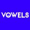 vowels-branding