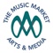 music-market