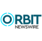 orbit-newswire-0