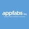 appfabs-incorporation