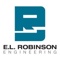 el-robinson-engineering