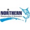 northern-waterproofing-restoration-co