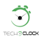 tech-oclock