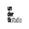 undertk-studio-agencia-de-marketing-digital-seo-y-marketing-legal
