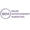 bauer-entertainment-marketing