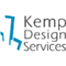 kemp-design-services