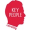 hr-agency-key-people